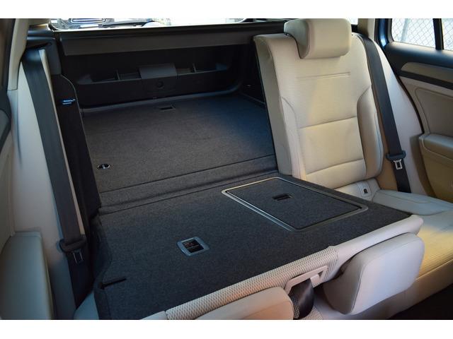 Volkswagen Golf Variant VOLKSWAGEN Golf Variant DSG 7