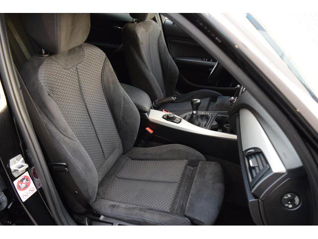 BMW 116 BMW SERIE 1 D PACK M 116CV
