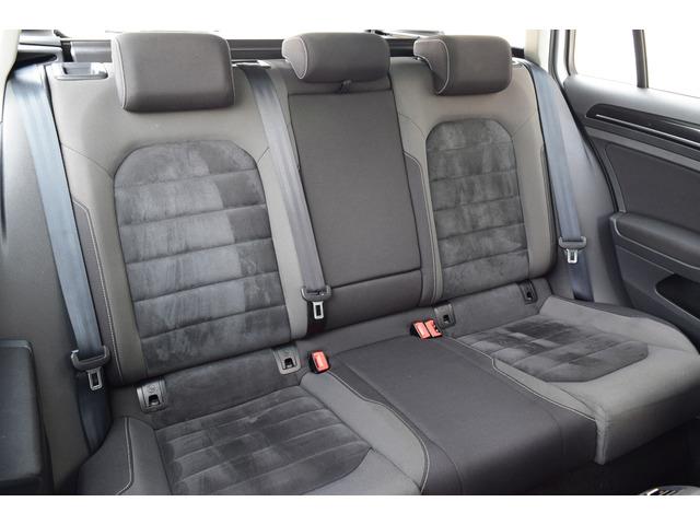 Volkswagen Golf Variant VOLKSWAGEN Golf Variant 1.6TDI