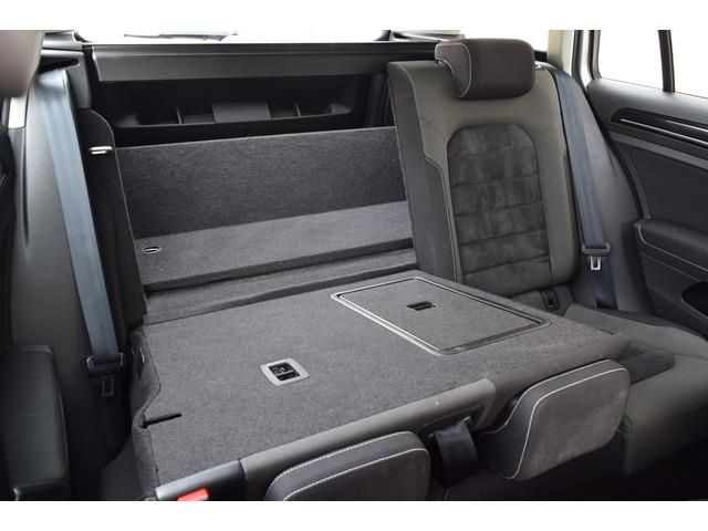 Volkswagen Golf Variant VOLKSWAGEN Golf Variant 1.6TDI