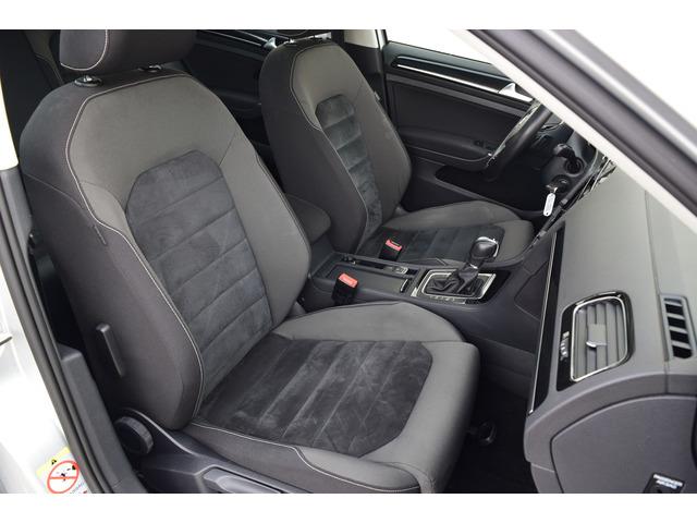 Volkswagen Golf Variant VOLKSWAGEN Golf Variant 1.6TDI