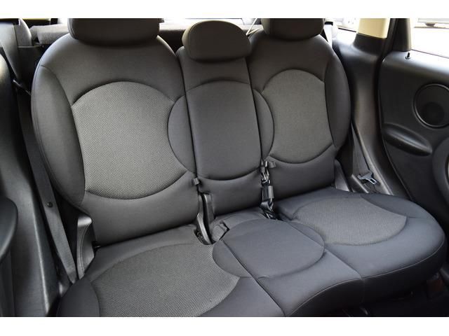 MINI One D Countryman MINI COUNTRYMAN ONE D 1.6 D 90