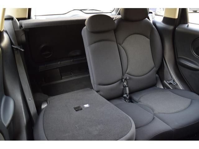 MINI One D Countryman MINI COUNTRYMAN ONE D 1.6 D 90