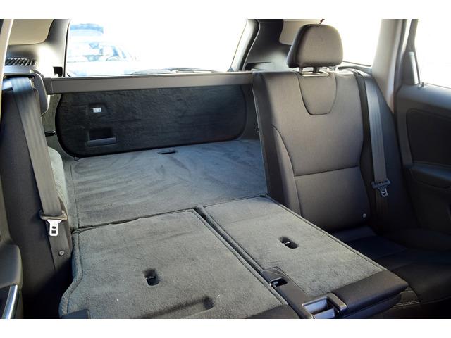 Volvo XC60 VOLVO XC60 2.0 D3 Kinetic 136c