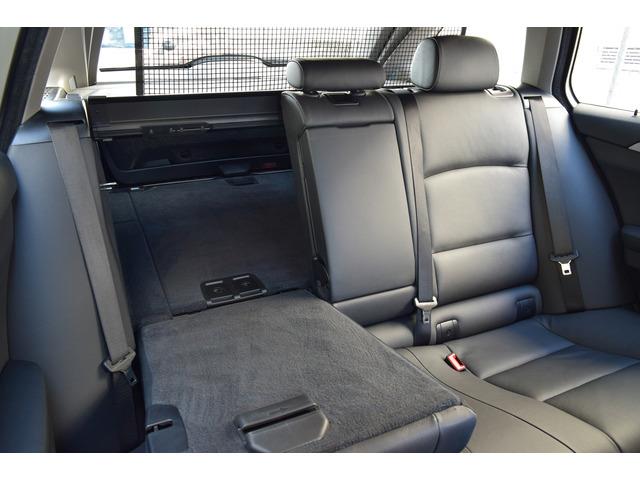 BMW 520 BMW Serie 5 d Touring 184cv