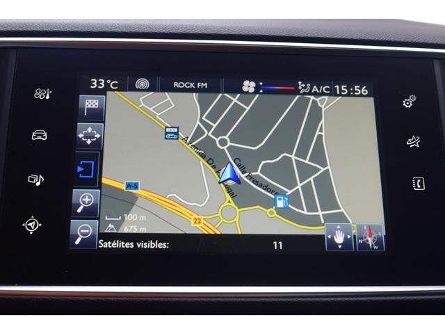 Peugeot 308 PEUGEOT 308 1.6 HDI Business L
