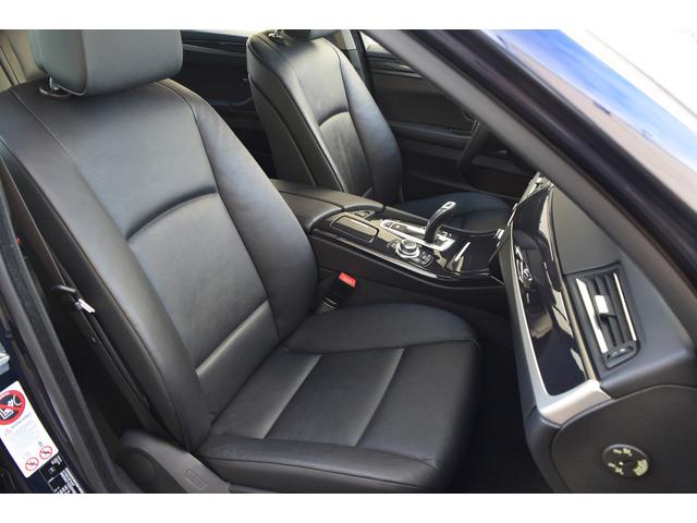BMW 520 BMW Serie 5 d Touring 184cv