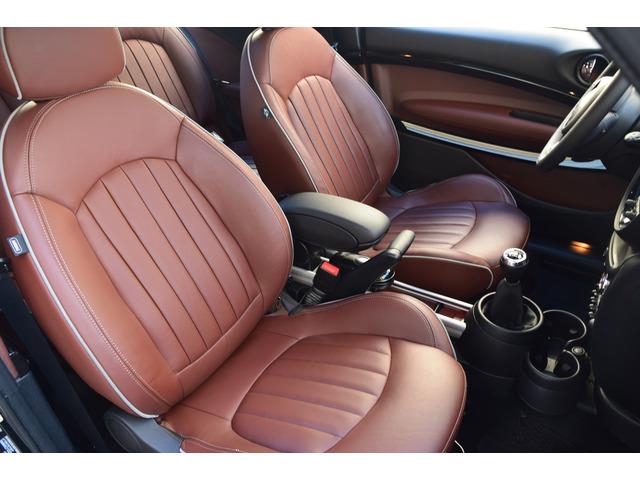 MINI Cooper SD Paceman automático 105 kW (143 CV)