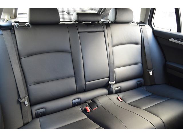 BMW 520 BMW Serie 5 d Touring 184cv