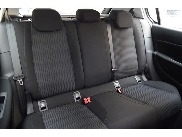 Peugeot 308 PEUGEOT 308 1.6 HDI Business L