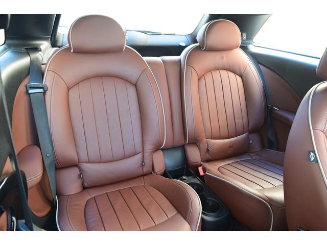 MINI Cooper SD Paceman automático 105 kW (143 CV)