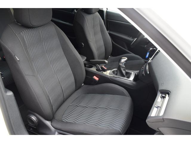 Peugeot 308 PEUGEOT 308 1.6 HDI Business L