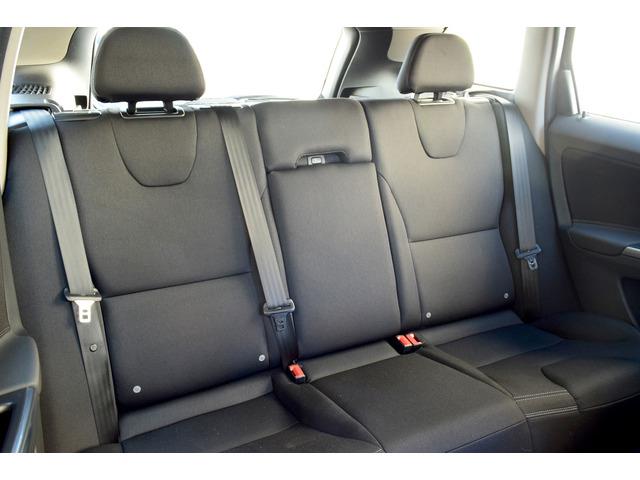 Volvo XC60 VOLVO XC60 2.0 D3 Kinetic 136c