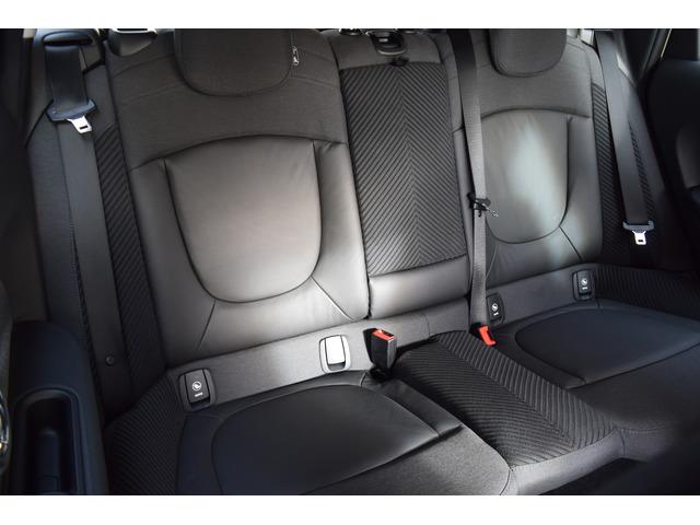 MINI Cooper D Clubman 150CV
