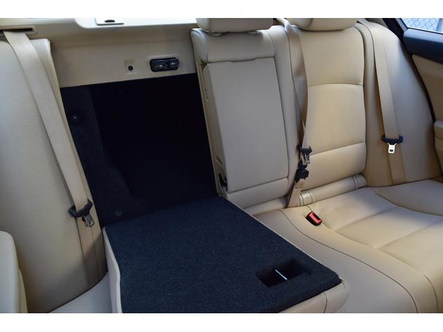 BMW 530 BMW SERIE 5 D STEPTRONIC 8