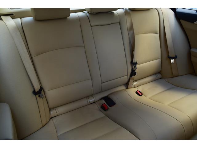 BMW 530 BMW SERIE 5 D STEPTRONIC 8
