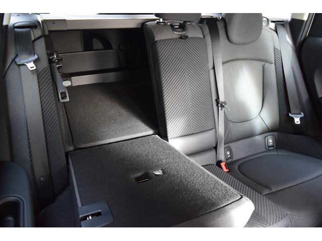 MINI Cooper D Clubman 150CV