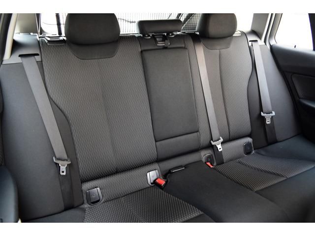 BMW 320 BMW Serie 3 D Touring 184c