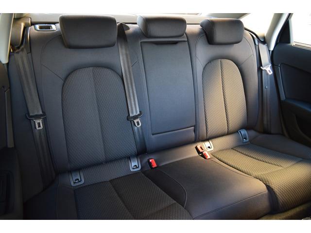 Audi a6 AUDI A6 3.0 TDI 204cv