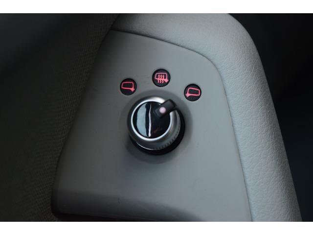 Audi a6 Avant 2.0 TDI 130 kW (177 CV)