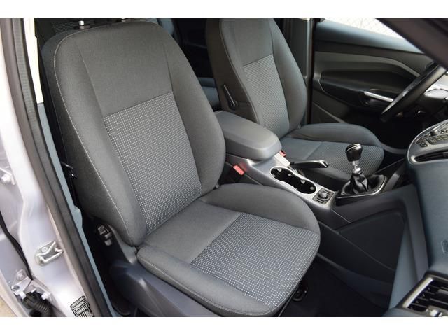 Ford C-Max CMax 1.6TDCI 115cv Trend