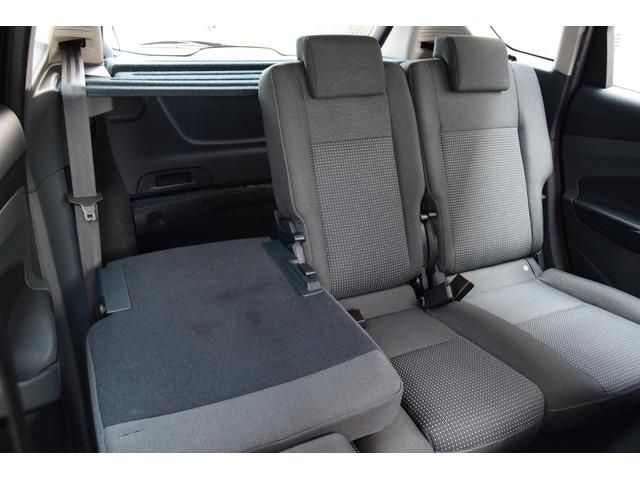 Ford C-Max CMax 1.6TDCI 115cv Trend