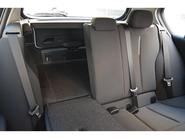 BMW 118 BMW Serie 1 d 143cv Sport