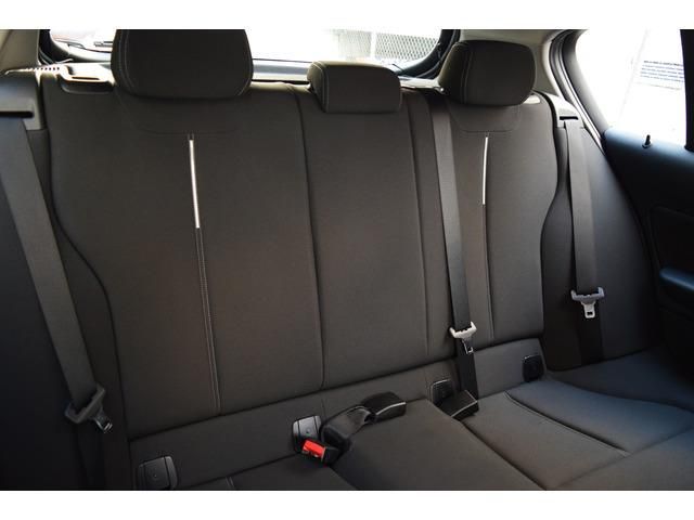 BMW 118 BMW Serie 1 d 143cv Sport