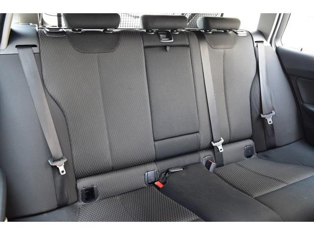 BMW 318 BMW Serie 3 D Touring 143c