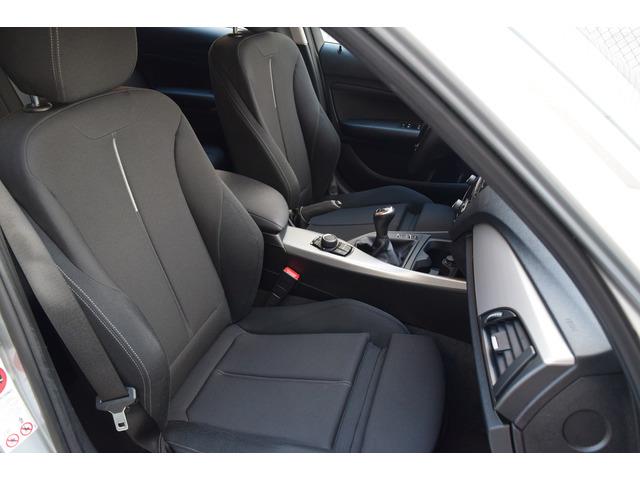 BMW 118 BMW Serie 1 d 143cv Sport