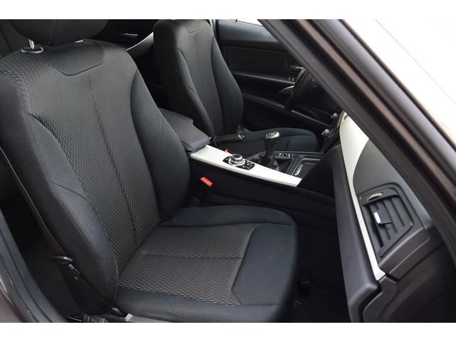 BMW 318 BMW Serie 3 D Touring 143c