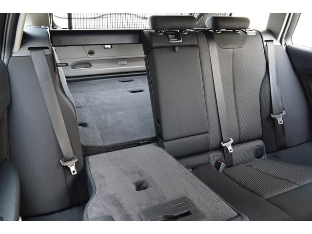 BMW 318 BMW Serie 3 D Touring 143c