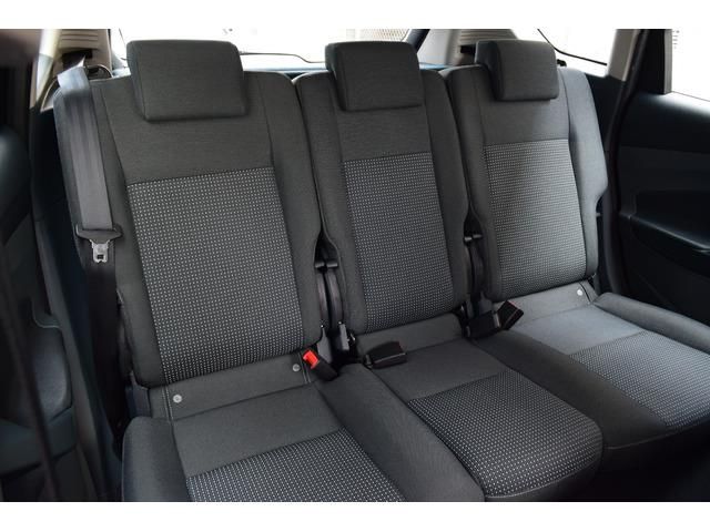 Ford C-Max CMax 1.6TDCI 115cv Trend
