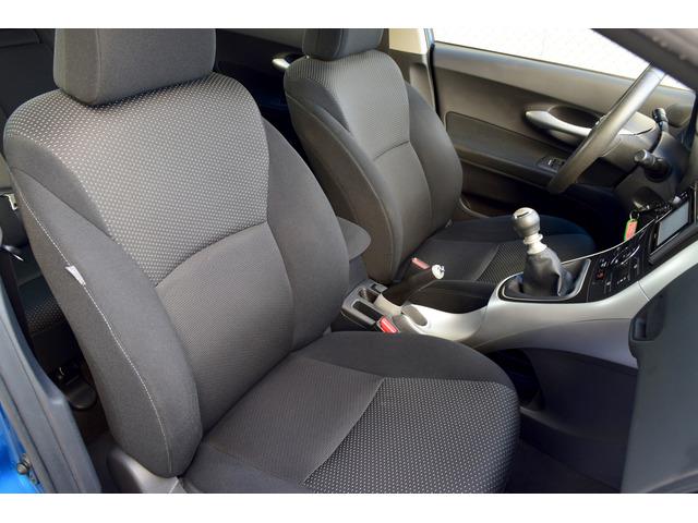 Toyota Auris 1.4 D-4D DPF Active Eco 66kW (