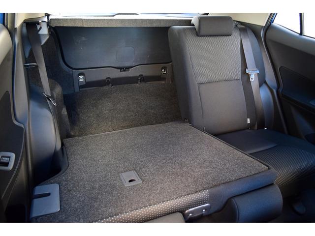 Toyota Auris 1.4 D-4D DPF Active Eco 66kW (