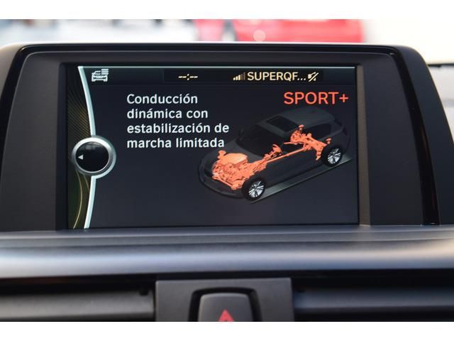 BMW 118 BMW Serie 1 d 143cv Sport