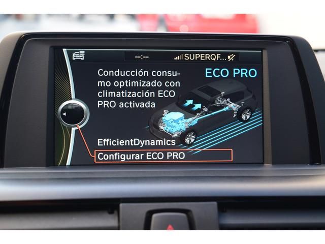 BMW 118 BMW Serie 1 d 143cv Sport