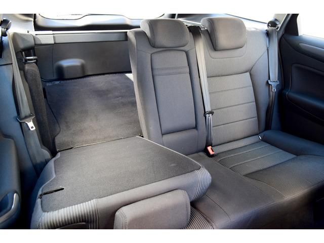 Ford Mondeo SportBreak 2.0TDCI 140cv Titan