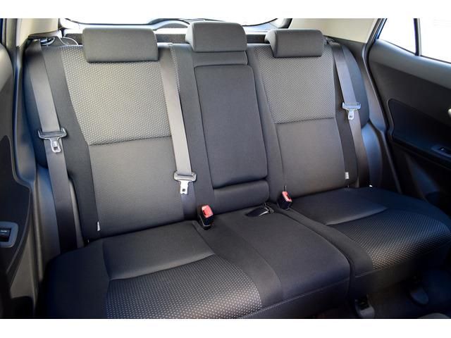 Toyota Auris 1.4 D-4D DPF Active Eco 66kW (