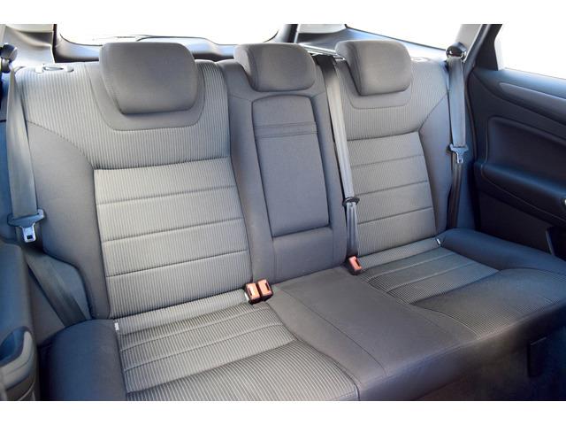 Ford Mondeo SportBreak 2.0TDCI 140cv Titan