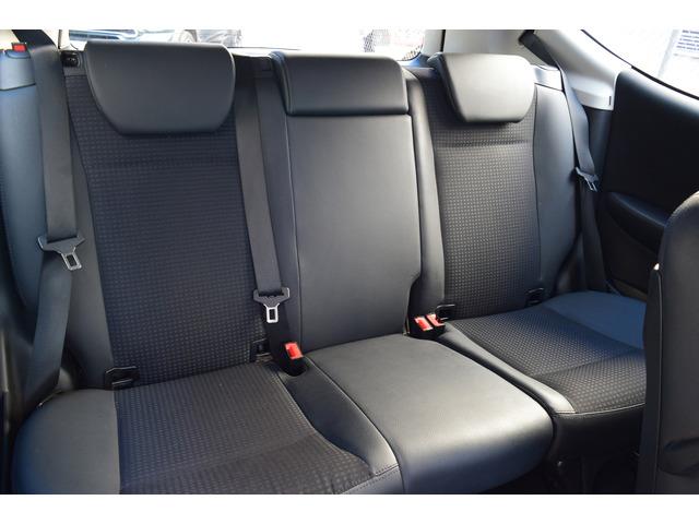 Mercedes-Benz A 180 CDI 80 kW (109 CV)