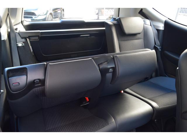Mercedes-Benz A 180 CDI 80 kW (109 CV)