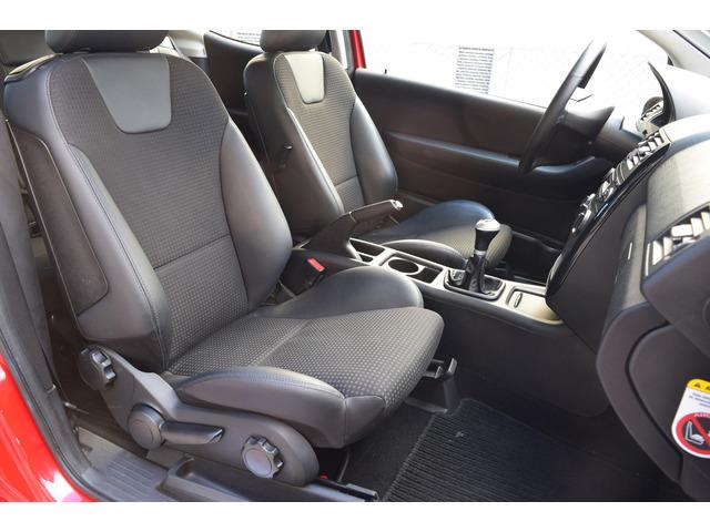 Mercedes-Benz A 180 CDI 80 kW (109 CV)