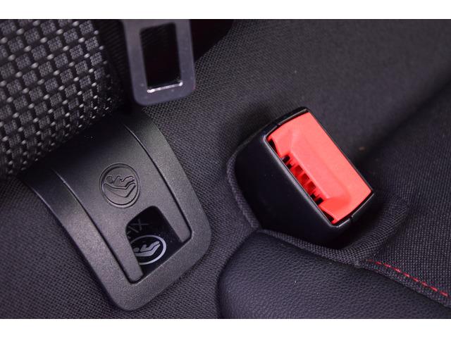 Seat Leon SEAT Leon FR 2.0 TDI 150cv