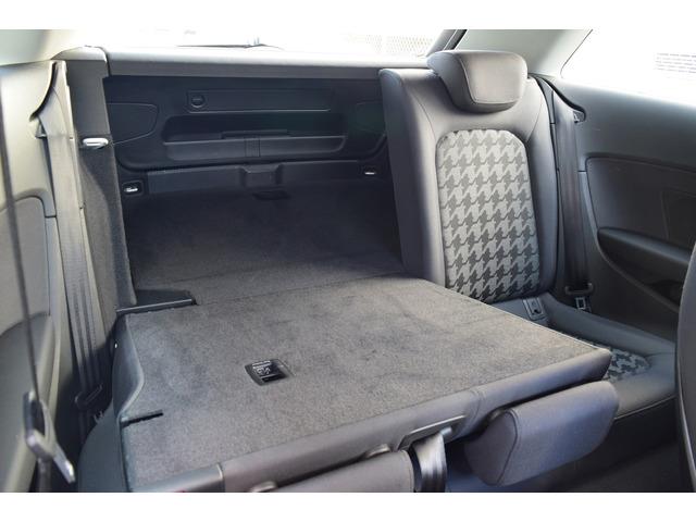 Audi a3 AUDI A3 1.6 TDI Adrenalin 110c