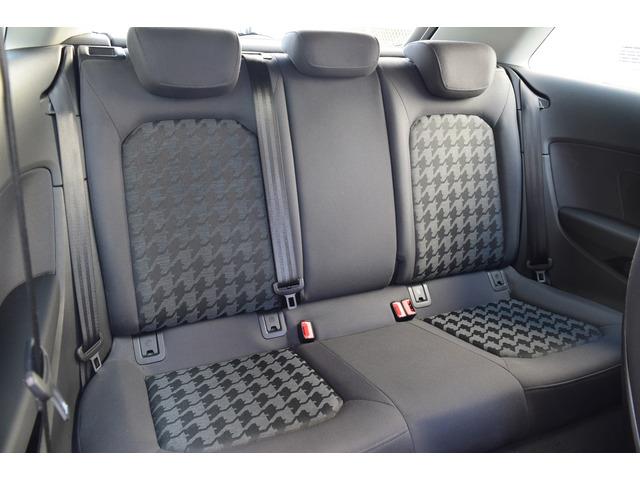 Audi a3 AUDI A3 1.6 TDI Adrenalin 110c