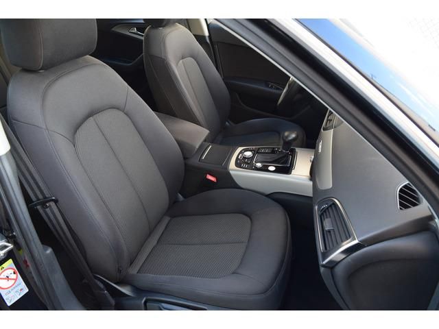 Audi a6 3.0 TFSI Quattro S-Tronic 220k