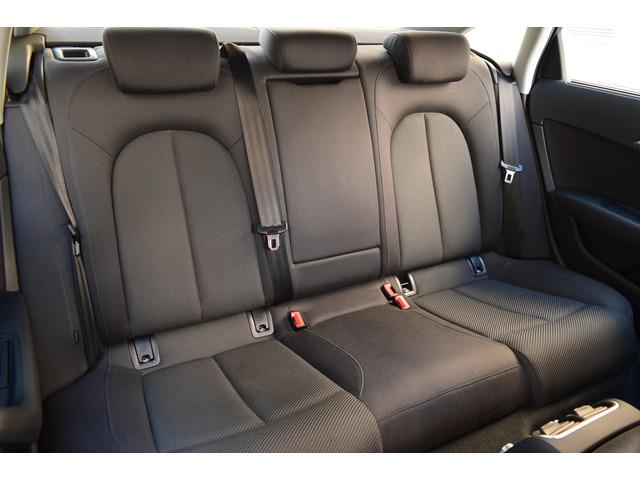 Audi a6 3.0 TFSI Quattro S-Tronic 220k