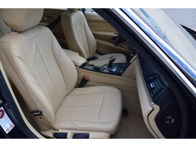 BMW 330 dA 190kW (258CV)