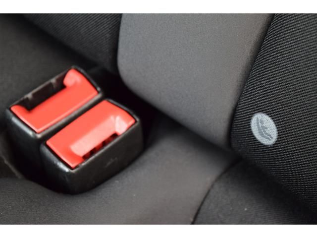 Volvo XC60 VOLVO XC60 2.4 D5 Momentum AWD